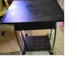 Laptop or study table for sell