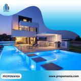 Hyderabad Real Estate|Residential property for sale Hyderabad-Propomania