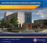 Best digital marketing training Bangalore