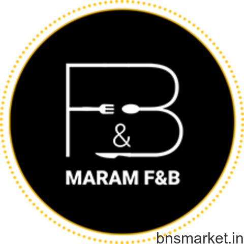 Restaurant Pos Software&System|Maram F&B