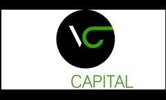 The Cycle of a Venture Capital Fund Valuqocapital
