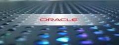Oracle – SQL training in NOIDA.