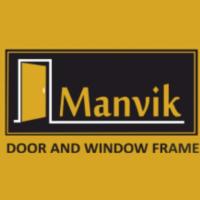 Get High-Quality Japani Sheet and Windows Frames | Manvik