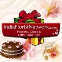 Leading Gift Portal in Lucknow for Any Occasion - Low Budget, Same Day Delivery