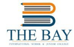 The bay international school-Leading school in chennai