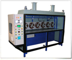 industrial  of industrial oil purification units |Industrial oil purification plants