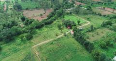 Hosachiguru | Farm House For Sale | Agriculture Land For Sale in Karnataka