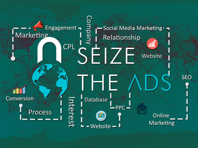 Seizetheads Best Digital Marketing Agency