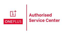 Find Oneplus Repair Service Center in Vizag