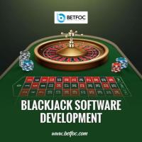 Blackjack Simulator Software   - Betfoc