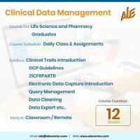 clinical research jobs for freshers in hyderabad