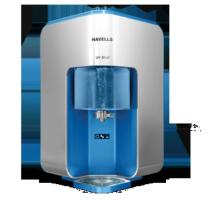 Best Budgeted Havells UV Plus Water Purifier