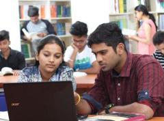 Reasons To Enrol In Phd College In Raipur