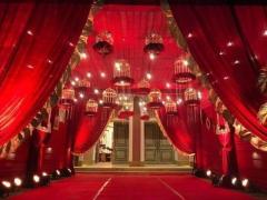Unveiling the cost of best wedding planners in Chennai