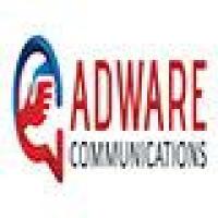 Drive More Leads and Sales with Cost Effective SEO in Kolkata - Adware Communications