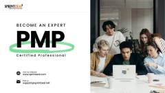 Prepare with Expert Training Courses for the PMP Certification