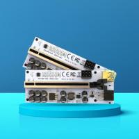 Get the Best Quality PCI Riser Card for Your Setup