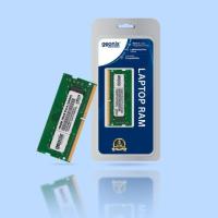 Buy 16GB Laptop RAM – Powerful Memory for Your Computer
