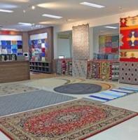 Hand Knotted Rugs Carpet Manufacturer and Exporter in India