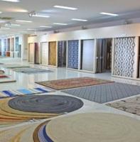 Hand Knotted Rugs Carpet Manufacturer and Exporter in India