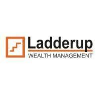 Best wealth management firms in india | Wealth management firms in india