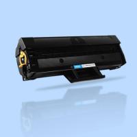 Buy High Quality Laser Printer Toner Cartridge 101-A at Affordable Prices