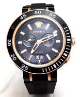 Versace V-Extreme Pro Mens Watch (3)