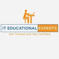 Online IT tutorials  || Professional Courses || Software Courses