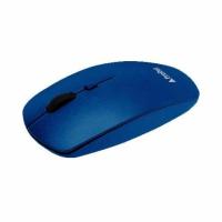 Best Wireless Mouse For Laptop | Prodot