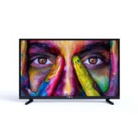 Buy Ultra HD TV | Buy Ultra HD TV Online