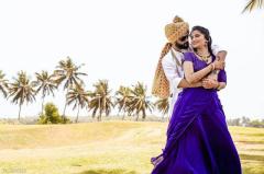 Art of Pre-Wedding Photoshoots: Insider Tips from a Top Candid Wedding Photographer in Udaipur