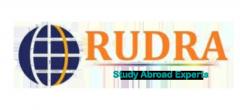 Study Abroad Consultants in Warangal