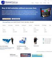 E-Commerce solutions from Ecordon solutions
