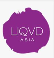 Liqvd Asia Full-Service Creative Agency in Mumbai