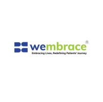 Wembrace Biopharma 1st Comprehensive Oncology Pharma Company in India