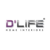 Dlife Home Interiors Calicut