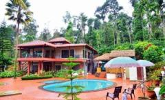 Best places to visit in Coorg - places to stay in coorg - The best resorts to stay in Coorg - Best t