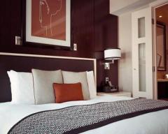 home interior design in nandyal || Bedroom Interior Designing in nandyal