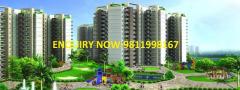 Ready to move 2BHK flat for sale in sector 37C GURGAON