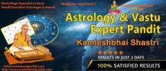 Family Problem Astrologer in Anand