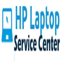 Call HP Official Store for HP Hardware and Software Problems