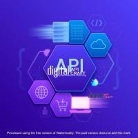 DigitalAPICraft: Revolutionizing Healthcare With Robust API Management Solutions