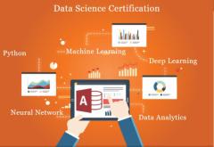 Data Science Course in Delhi, Kamla Nagar, Free R/Python & Machine Learning Classes with 100% jo