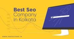 SEO company in Kolkata