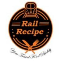 Get Online Tips to Order Food On Train at Affordable Rates