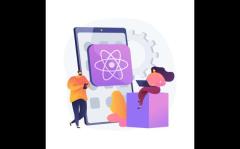 Hire React Native Developers for Seamless Mobile Solutions