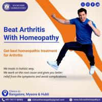 Rheumatoid Arthritis Treatment | Treatment for Arthritis in Knees