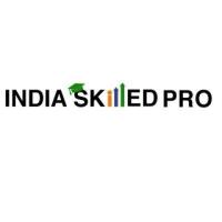 India Skilled Pro