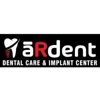 Best Dental Implant Clinic in Hyderabad - Best Dental Clinic in Kokapet Hyderbad