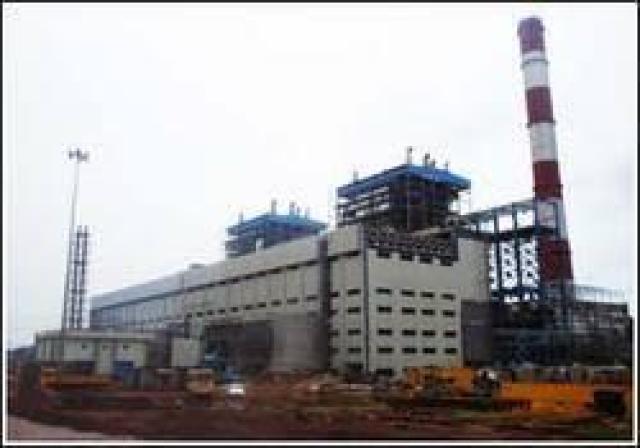 Refinery Plant & power Plant New Project Opening For Fresher to 32 Yrs exp